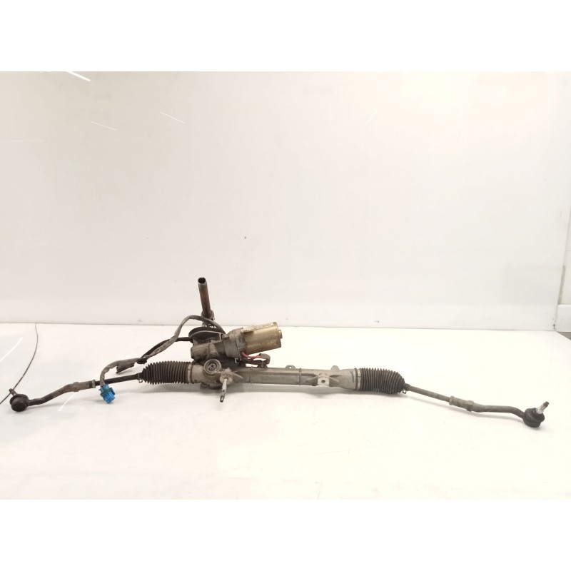 Recambio de cremallera dirección para citroën c3 i (fc_, fn_) 1.4 hdi referencia OEM IAM 9682226180  