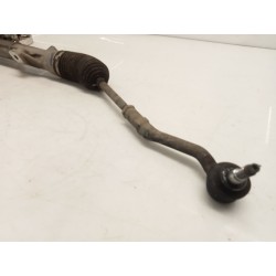 Recambio de cremallera dirección para citroën c3 i (fc_, fn_) 1.4 hdi referencia OEM IAM 9682226180  