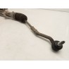 Recambio de cremallera dirección para citroën c3 i (fc_, fn_) 1.4 hdi referencia OEM IAM 9682226180  