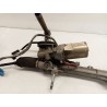 Recambio de cremallera dirección para citroën c3 i (fc_, fn_) 1.4 hdi referencia OEM IAM 9682226180  