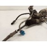 Recambio de cremallera dirección para citroën c3 i (fc_, fn_) 1.4 hdi referencia OEM IAM 9682226180  