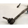 Recambio de cremallera dirección para citroën c3 i (fc_, fn_) 1.4 hdi referencia OEM IAM 9682226180  