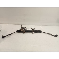 Steering rack Renault Laguna I (B56_, 556_) | Becerril Scrap Yard