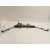 Steering rack Renault Laguna I (B56_, 556_) | Becerril Scrap Yard