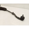 Steering rack Renault Laguna I (B56_, 556_) | Becerril Scrap Yard