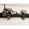 Steering rack Renault Laguna I (B56_, 556_) | Becerril Scrap Yard
