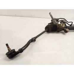 Steering rack Renault Laguna I (B56_, 556_) | Becerril Scrap Yard