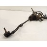 Steering rack Renault Laguna I (B56_, 556_) | Becerril Scrap Yard