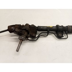 Steering rack Renault Laguna I (B56_, 556_) | Becerril Scrap Yard