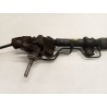 Steering rack Renault Laguna I (B56_, 556_) | Becerril Scrap Yard