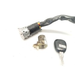 Antifurto Renault Laguna I (B56_, 556_) | Desguace Becerril