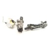 Recambio de antirrobo para audi a3 (8l) 1.9 tdi ambiente referencia OEM IAM 4B0905849  