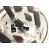 Recambio de antirrobo para audi a3 (8l) 1.9 tdi ambiente referencia OEM IAM 4B0905849  