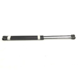 Trunk/boot lid struts Renault Laguna II grandtour (KG0/1_) | Becerril Scrap Yard