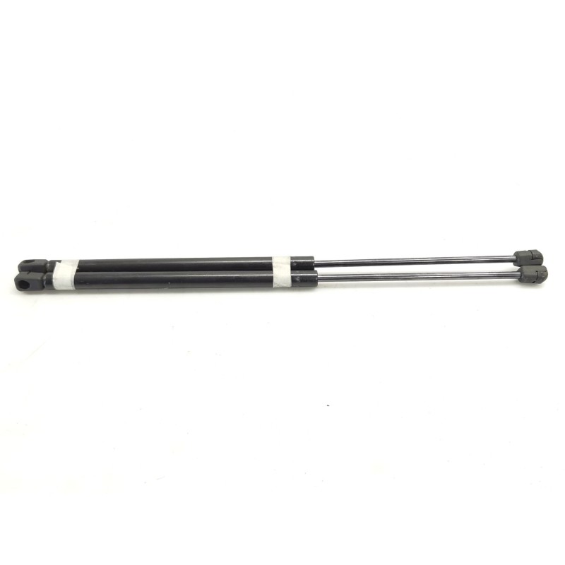 Recambio de amortiguadores maletero/ portón para renault laguna ii grandtour (kg0/1_) 1.9 dci (kg0g) referencia OEM IAM 08530550