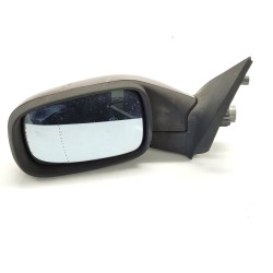 Espelho retrovisor esquerdo Renault Laguna II grandtour (KG0/1_) | Desguace Becerril