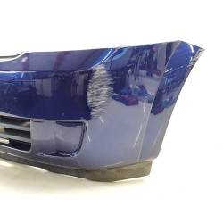 Paraurti anteriore Opel Meriva a monospace (X03) | Desguace Becerril
