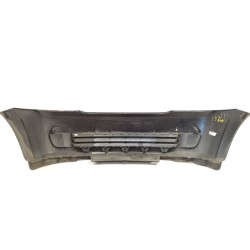 Paraurti anteriore Opel Meriva a monospace (X03) | Desguace Becerril