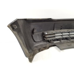 Paraurti anteriore Opel Meriva a monospace (X03) | Desguace Becerril