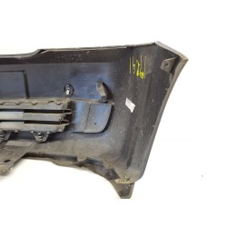 Paraurti anteriore Opel Meriva a monospace (X03) | Desguace Becerril