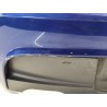 Rear bumper BMW 1 (E81) | Becerril Scrap Yard