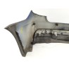 Rear bumper BMW 1 (E81) | Becerril Scrap Yard