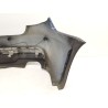Rear bumper BMW 1 (E81) | Becerril Scrap Yard