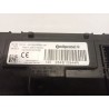 Recambio de módulo electrónico para dacia dokker furgoneta/monovolumen 1.5 dci 75 / blue dci 75 (fejw, feah) referencia OEM IAM 