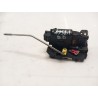 Recambio de cerradura puerta delantera derecha para dacia dokker furgoneta/monovolumen 1.5 dci 75 / blue dci 75 (fejw, feah) ref