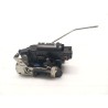 Recambio de cerradura puerta delantera derecha para dacia dokker furgoneta/monovolumen 1.5 dci 75 / blue dci 75 (fejw, feah) ref