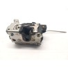 Recambio de cerradura puerta delantera derecha para dacia dokker furgoneta/monovolumen 1.5 dci 75 / blue dci 75 (fejw, feah) ref