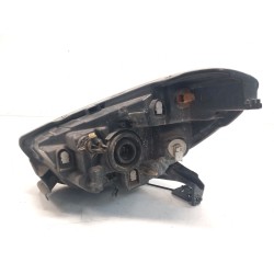 Rechtes Scheinwerfer Dacia Dokker furgoneta/monovolumen | Desguace Becerril