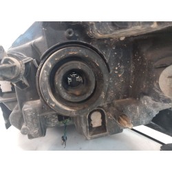 Rechtes Scheinwerfer Dacia Dokker furgoneta/monovolumen | Desguace Becerril