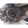 Rechtes Scheinwerfer Dacia Dokker furgoneta/monovolumen | Desguace Becerril