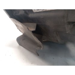Rechtes Scheinwerfer Dacia Dokker furgoneta/monovolumen | Desguace Becerril