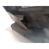 Rechtes Scheinwerfer Dacia Dokker furgoneta/monovolumen | Desguace Becerril