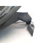 Recambio de faro izquierdo para dacia dokker furgoneta/monovolumen 1.5 dci 75 / blue dci 75 (fejw, feah) referencia OEM IAM 2606