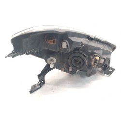 Recambio de faro izquierdo para dacia dokker furgoneta/monovolumen 1.5 dci 75 / blue dci 75 (fejw, feah) referencia OEM IAM 2606