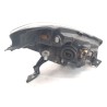 Recambio de faro izquierdo para dacia dokker furgoneta/monovolumen 1.5 dci 75 / blue dci 75 (fejw, feah) referencia OEM IAM 2606