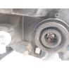 Recambio de faro izquierdo para dacia dokker furgoneta/monovolumen 1.5 dci 75 / blue dci 75 (fejw, feah) referencia OEM IAM 2606