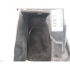 Recambio de faro izquierdo para dacia dokker furgoneta/monovolumen 1.5 dci 75 / blue dci 75 (fejw, feah) referencia OEM IAM 2606