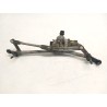 Recambio de motor limpia delantero para dacia dokker furgoneta/monovolumen 1.5 dci 75 / blue dci 75 (fejw, feah) referencia OEM 