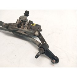 Recambio de motor limpia delantero para dacia dokker furgoneta/monovolumen 1.5 dci 75 / blue dci 75 (fejw, feah) referencia OEM 
