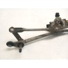 Recambio de motor limpia delantero para dacia dokker furgoneta/monovolumen 1.5 dci 75 / blue dci 75 (fejw, feah) referencia OEM 
