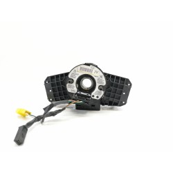 Recambio de anillo airbag para honda civic berlina 3 (ep1/2) 1.7 ctdi s referencia OEM IAM   