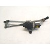 Recambio de motor limpia delantero para dacia dokker furgoneta/monovolumen 1.5 dci 75 / blue dci 75 (fejw, feah) referencia OEM 