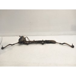 Steering rack Dacia Dokker furgoneta/monovolumen | Becerril Scrap Yard