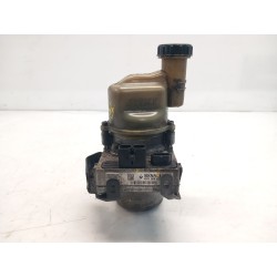 Power steering pump Dacia Dokker furgoneta/monovolumen | Becerril Scrap Yard