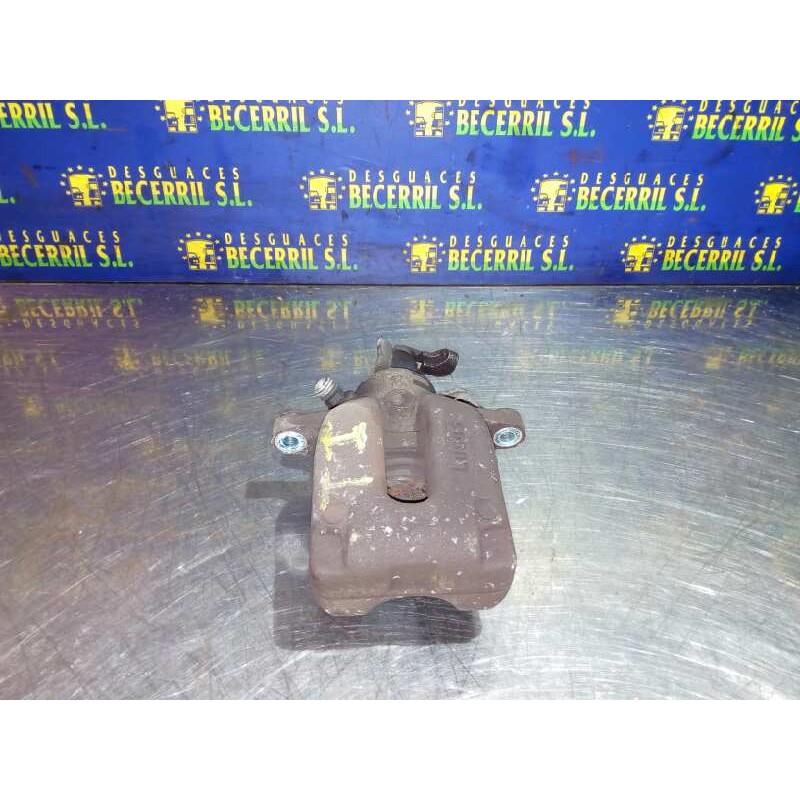 Recambio de pinza freno trasera izquierda para peugeot 307 (s1) xs referencia OEM IAM Recambio de pinza freno trasera izquierda para peugeot 307 (s1) xs referencia OEM IAM