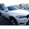 Détail des pièces pour Bmw X5 (F15, F85) xDrive 25 d Diesel de l'année 2014 avec le moteur N47 D20 D